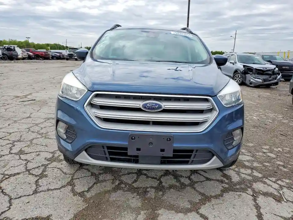 1FMCU0GD2JUA67988 2018 FORD ESCAPE-4