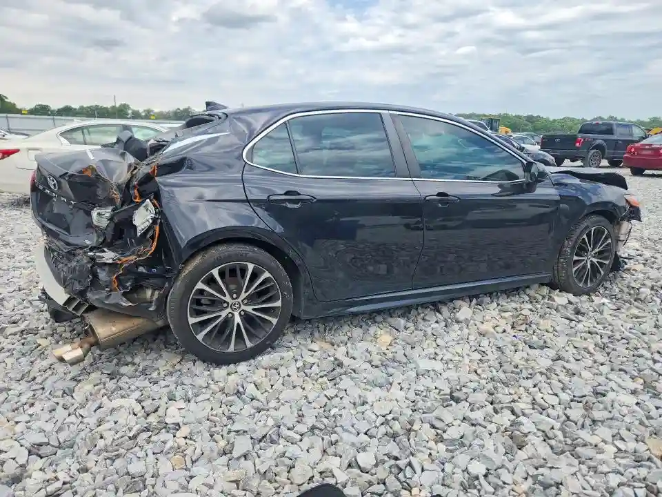 4T1G11AK2LU902983 2020 TOYOTA CAMRY-2