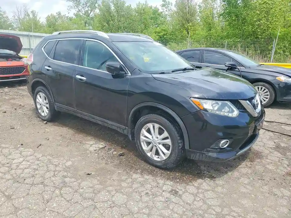 5N1AT2MV7GC858714 2016 NISSAN ROGUE-3