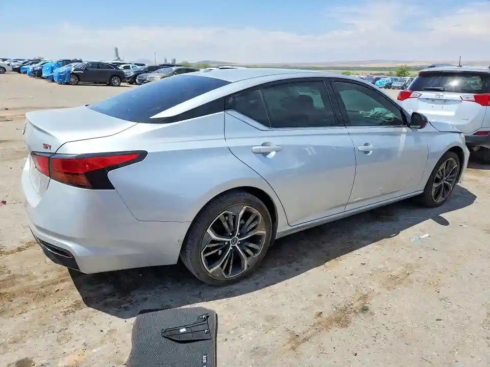 1N4BL4CV0RN393440 2024 NISSAN ALTIMA-2