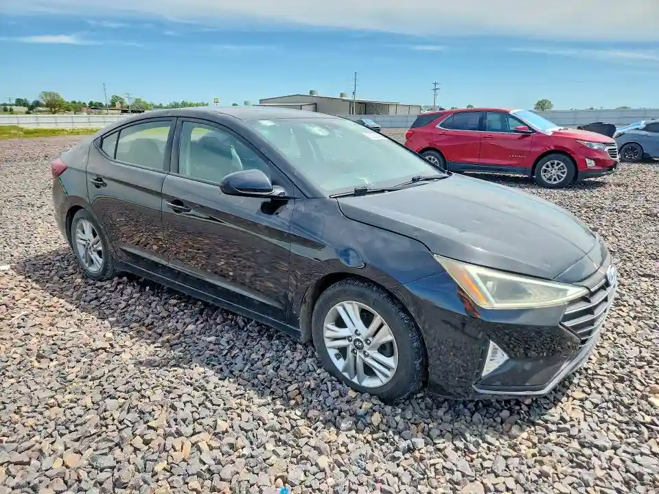 5NPD84LF5LH581231 2020 HYUNDAI ELANTRA-3