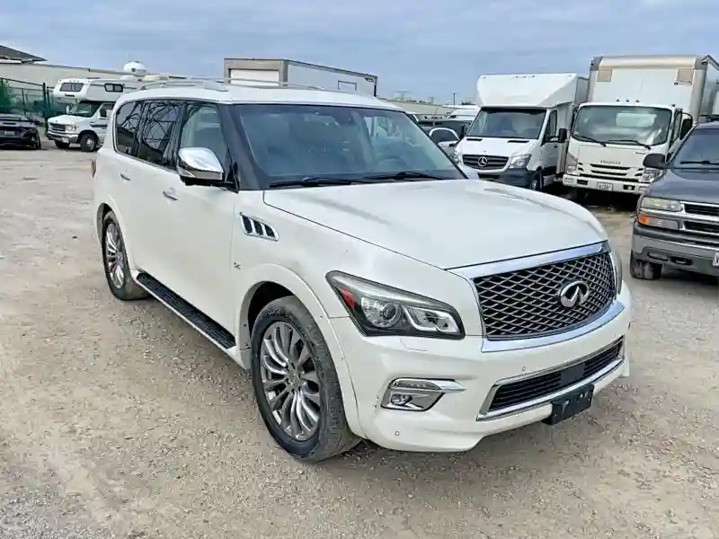 JN8AZ2NE4F9081376 2015 INFINITI QX80-0