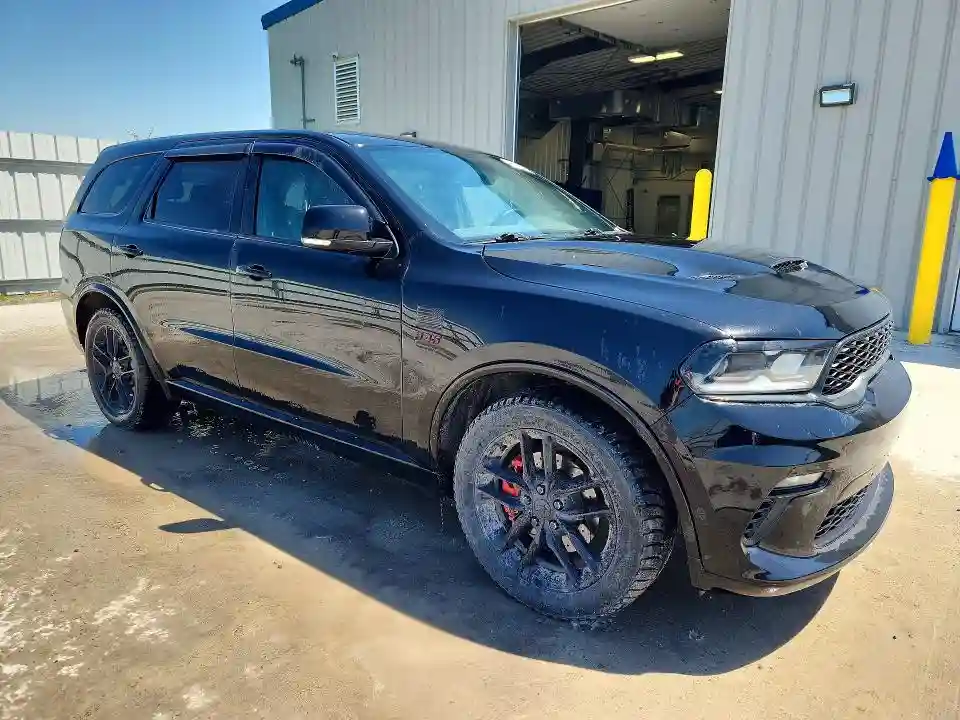 1C4SDJCT6MC520295 2021 DODGE DURANGO R-3