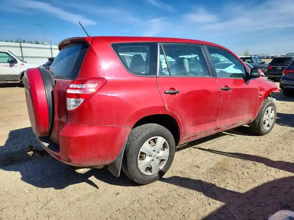 2T3ZF4DV1CW128458 2012 TOYOTA RAV4-2