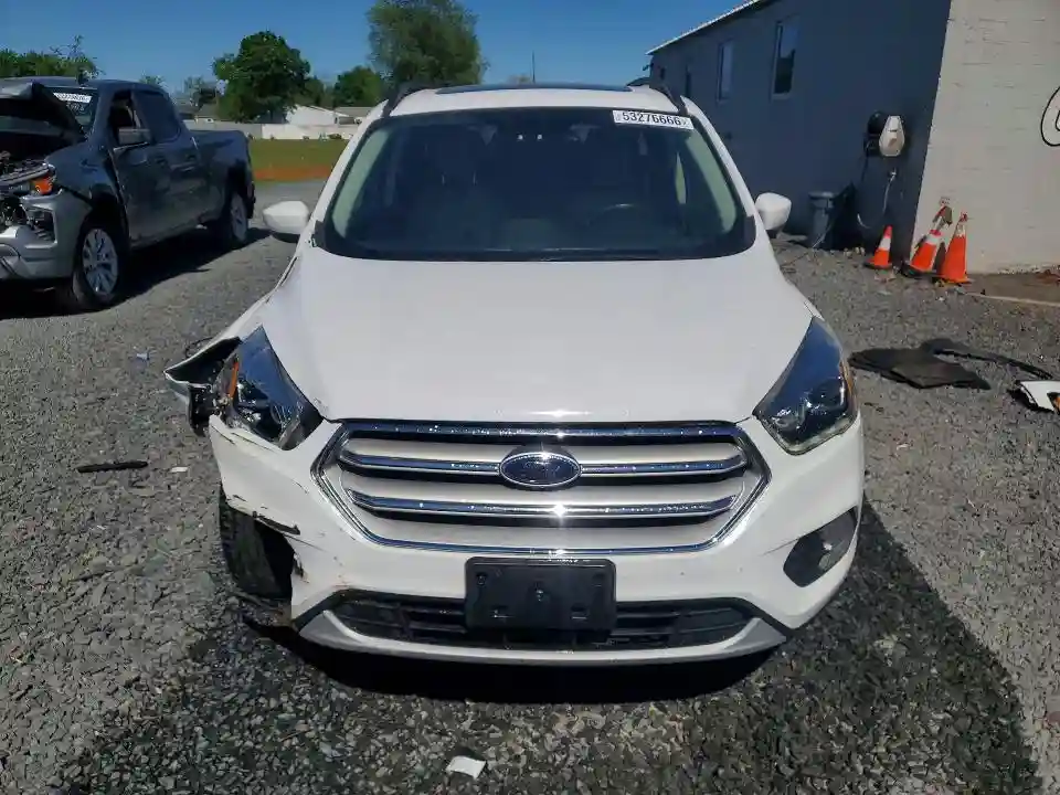 1FMCU9HD2JUC72715 2018 FORD ESCAPE-4