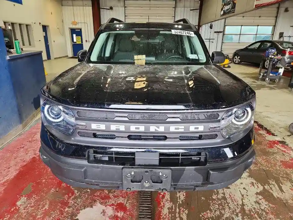 3FMCR9B6XRRE34010 2024 FORD BRONCO-4