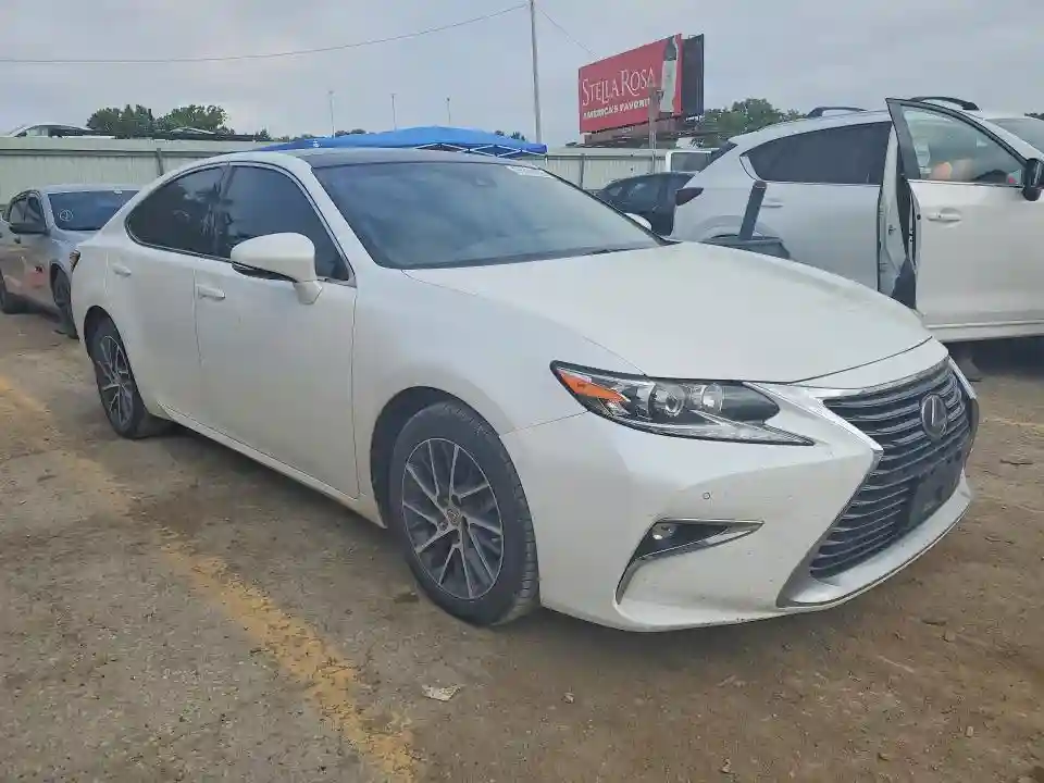 58ABK1GG1HU041452 2017 LEXUS ES350-3