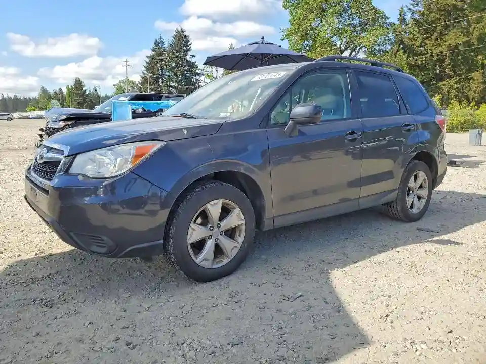 JF2SJAFC2FH431934 2015 SUBARU FORESTER-0