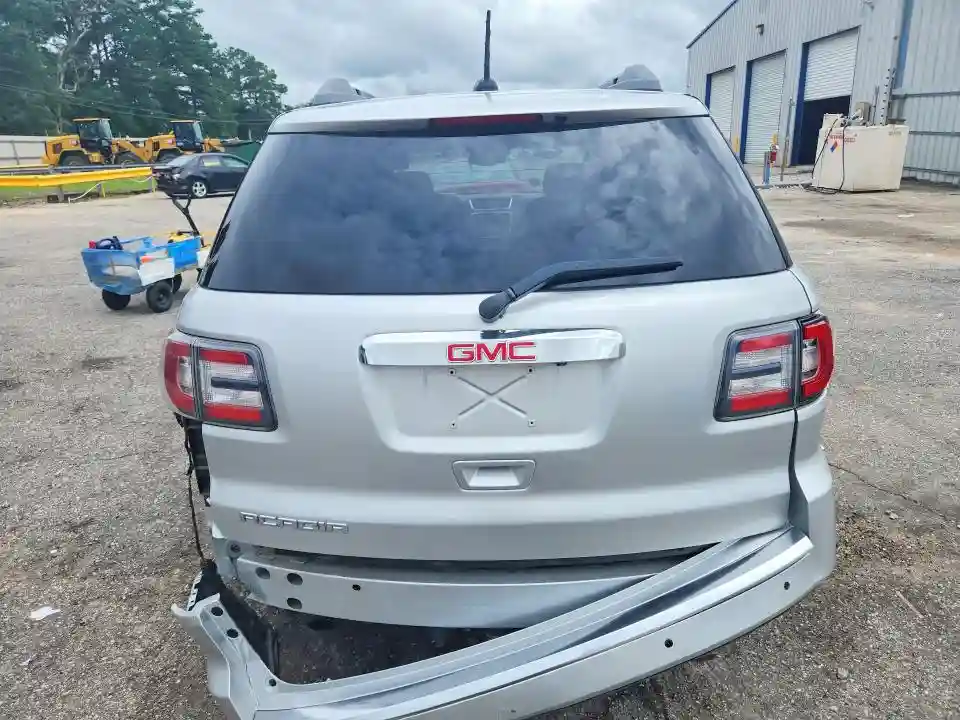 1GKKRTKD1GJ328312 2016 GMC ACADIA DEN-5