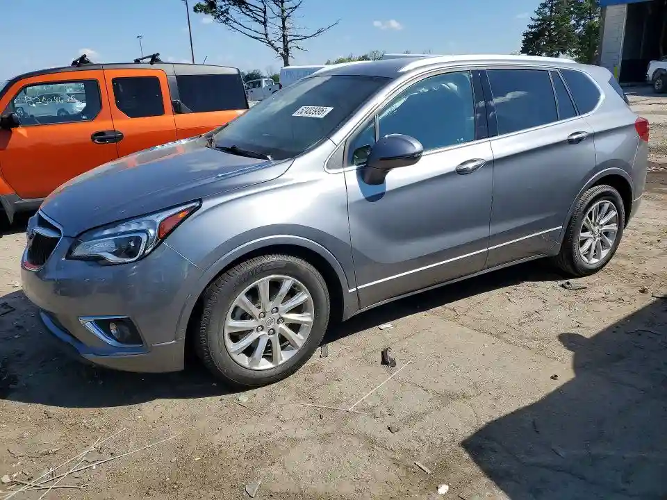 LRBFXCSA3LD122831 2020 BUICK ENVISION-0