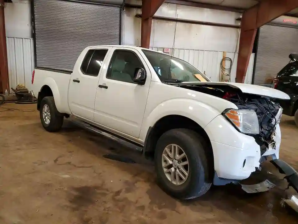 1N6AD0FV4GN726014 2016 NISSAN FRONTIER-3