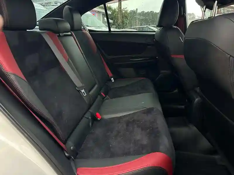 JF1VA2W65J9829255 2018 SUBARU WRX-5