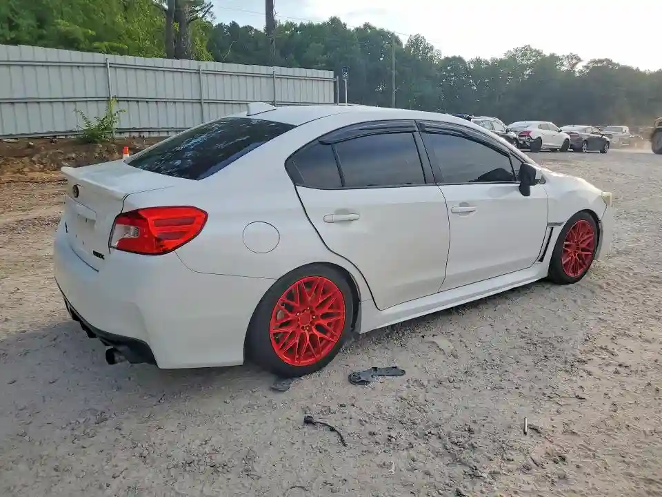 JF1VA1F69G9810873 2016 SUBARU WRX-2