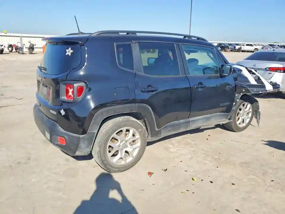 ZACCJABB5JPJ20447 2018 JEEP RENEGADE-2