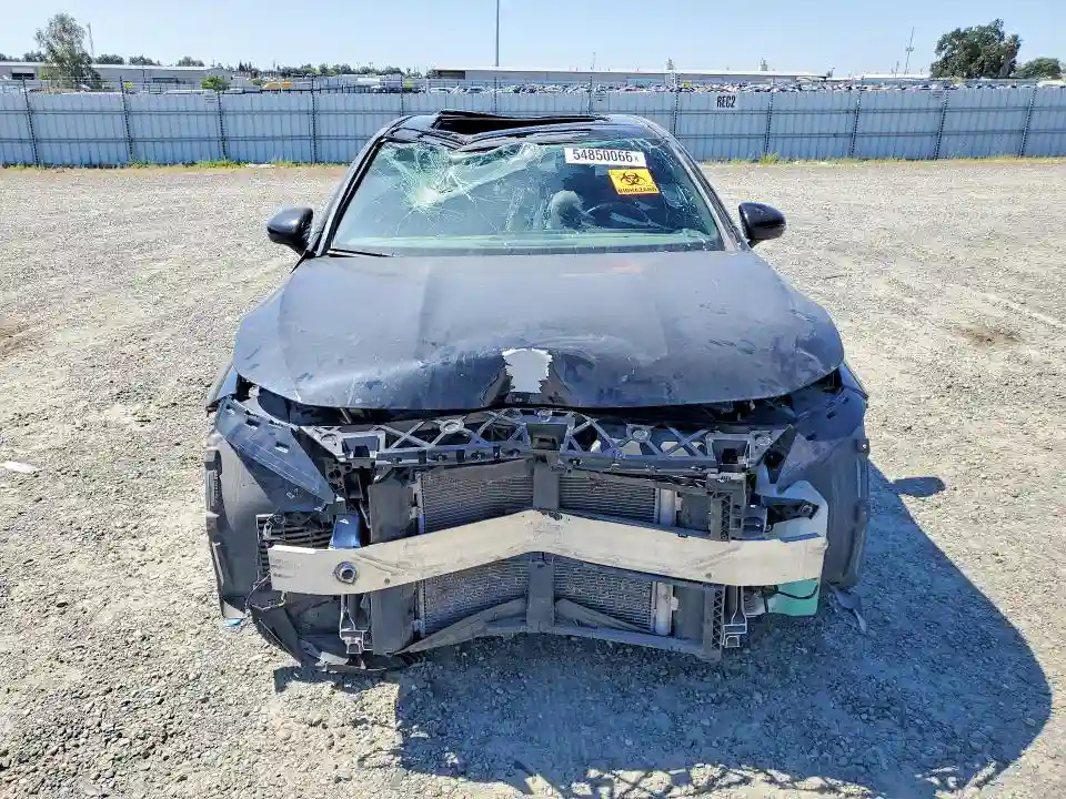 W1K5J4GB7MN217884 2021 MERCEDES-BENZ CLA-CLASS-4