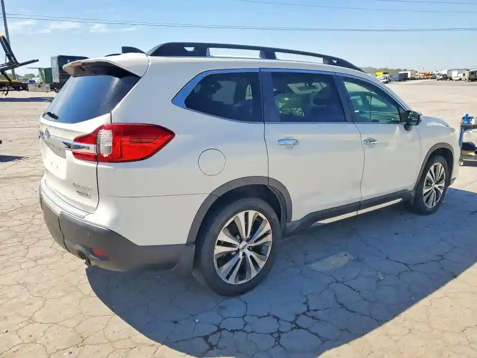 4S4WMARD2M3410146 2021 SUBARU ASCENT-2