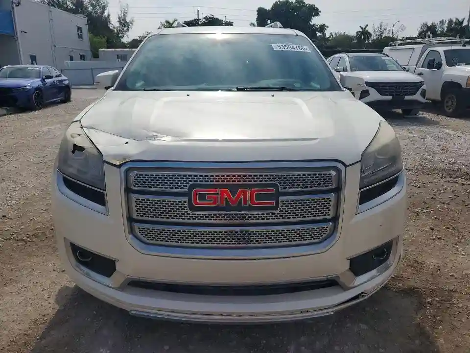 1GKKRTKD3FJ101881 2015 GMC ACADIA DEN-4