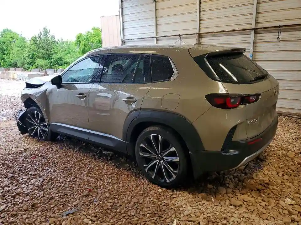 7MMVABEY1PN102143 2023 MAZDA CX-50-1