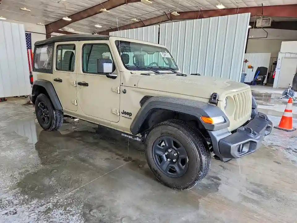 1C4HJXDG8NW227103 2022 JEEP WRANGLER-3