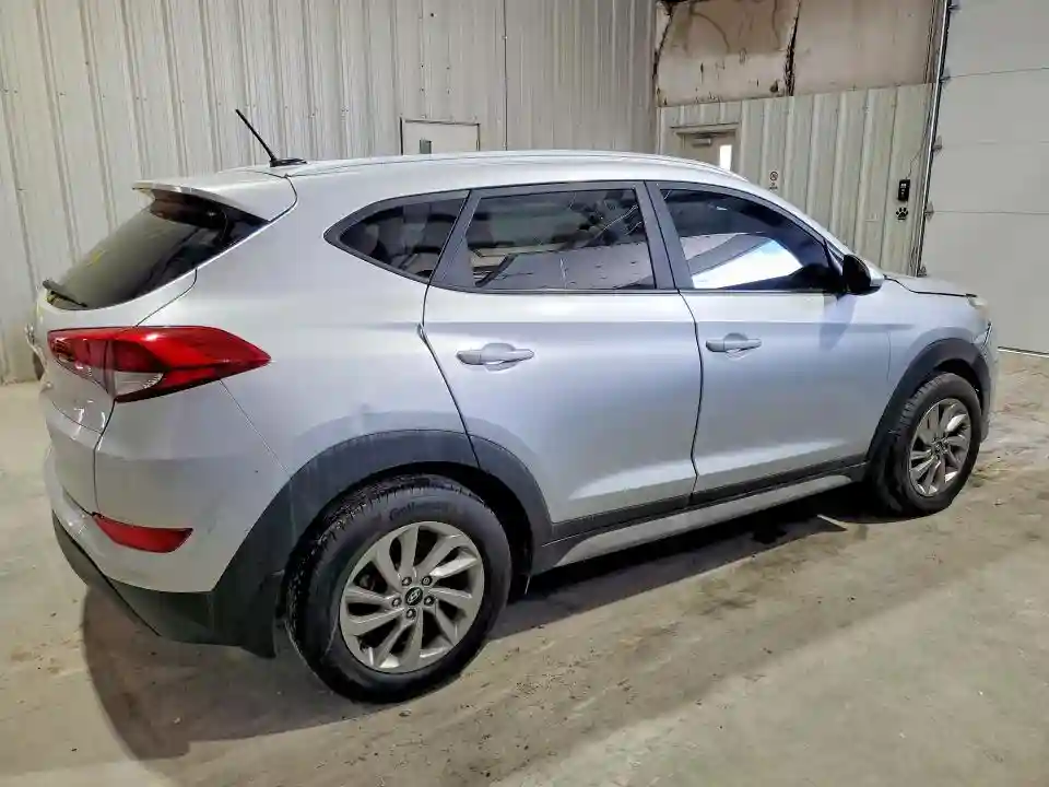 KM8J33A47HU376323 2017 HYUNDAI TUCSON-2
