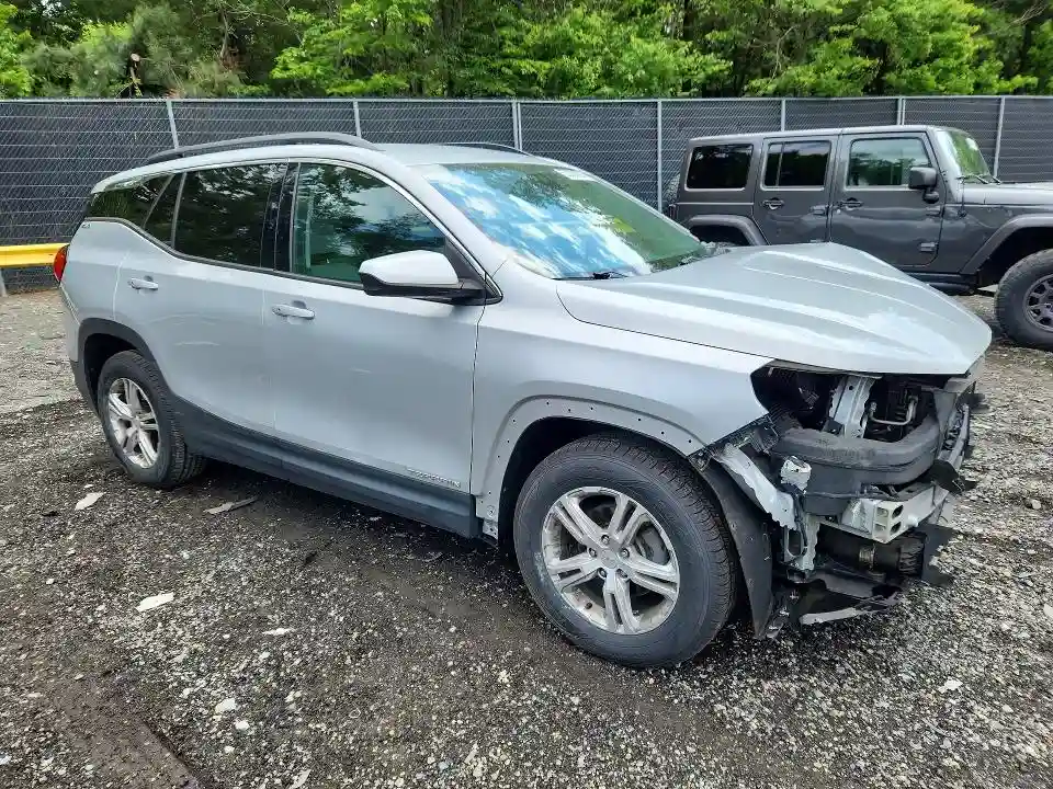 3GKALMEV0LL319238 2020 GMC TERRAIN-3