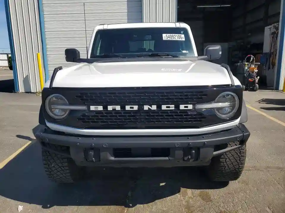 1FMEE2BP2RLA35028 2024 FORD BRONCO-4