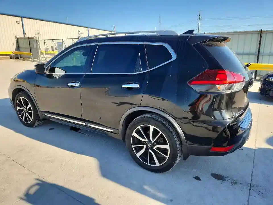 JN8AT2MT8JW486233 2018 NISSAN ROGUE-1
