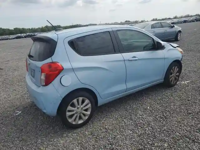 KL8CD6SA7GC619836 2016 CHEVROLET SPARK-2