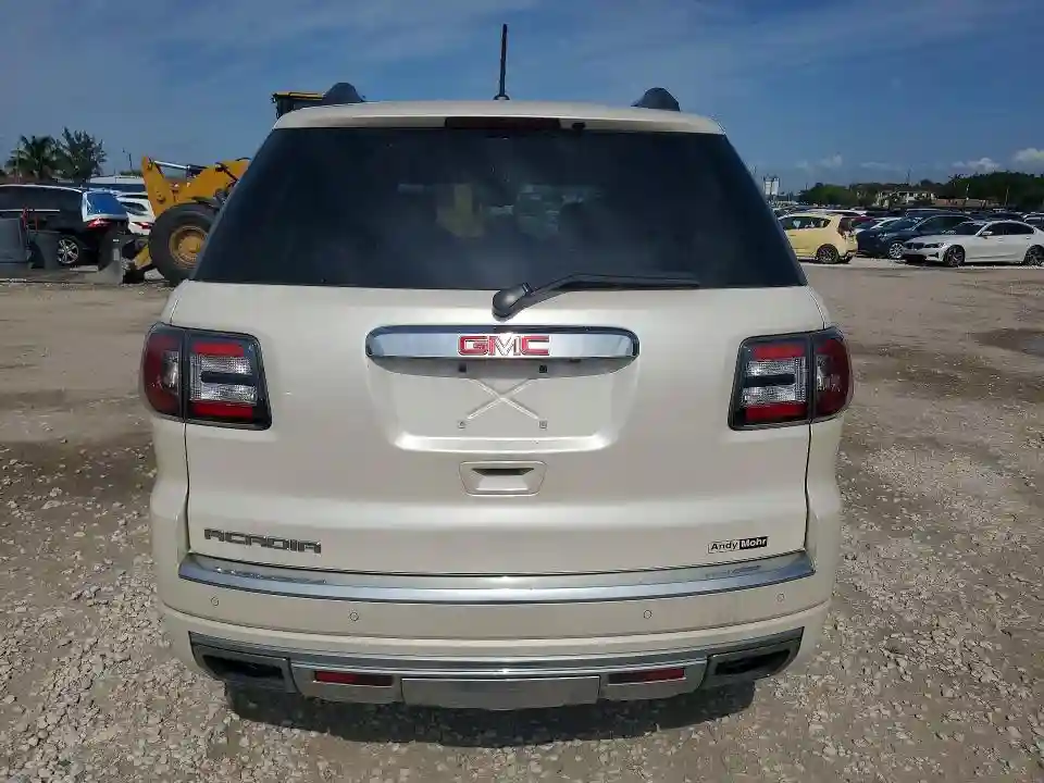 1GKKRTKD3FJ101881 2015 GMC ACADIA DEN-5