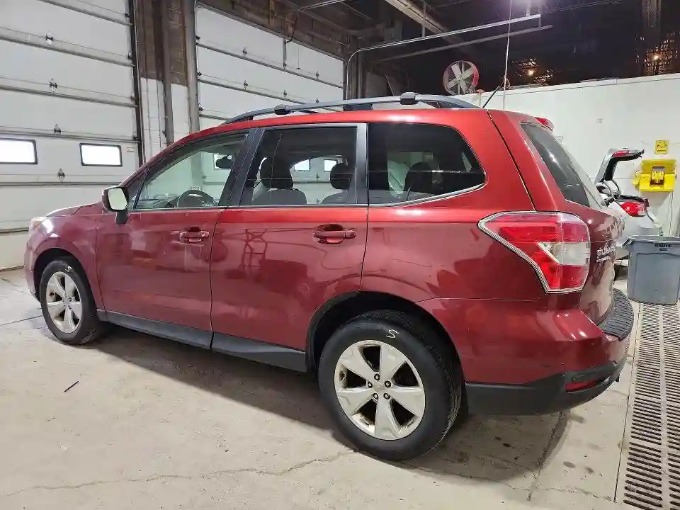 JF2SJADC7FH826078 2015 SUBARU FORESTER-1