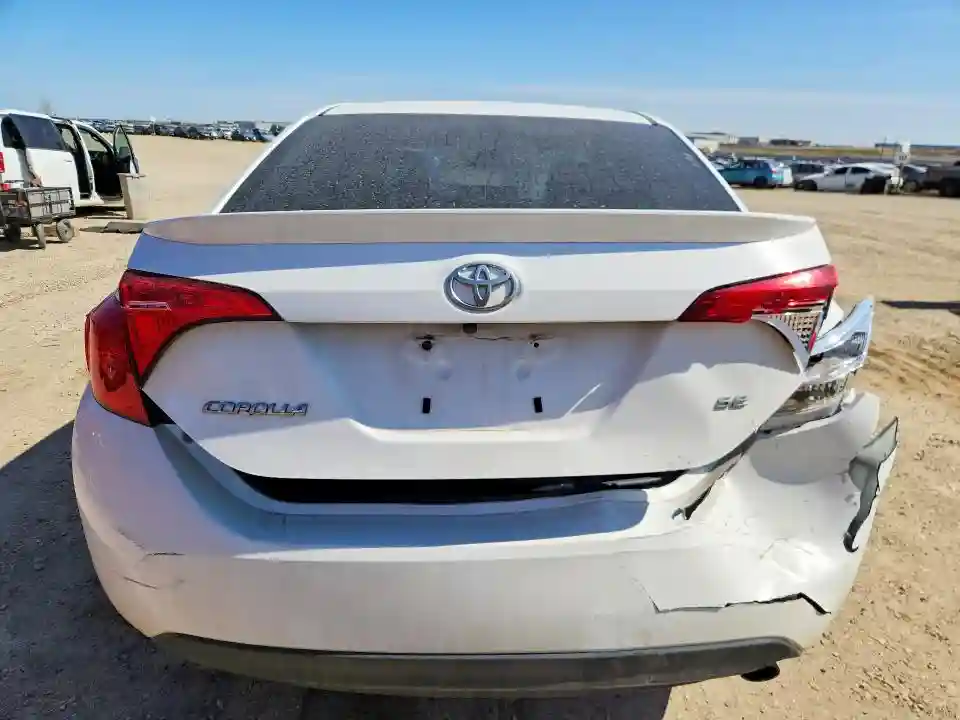 2T1BURHE9JC972513 2018 TOYOTA COROLLA-5