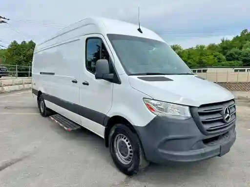 W1Y40CHY2NT083042 2022 MERCEDES-BENZ SPRINTER-3