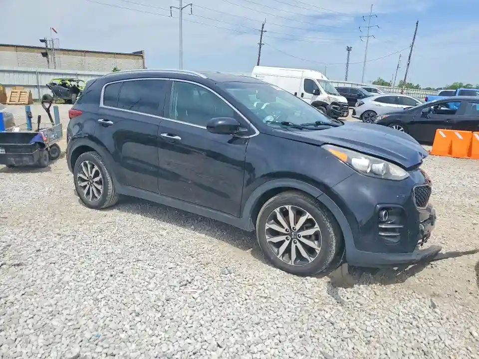 KNDPN3AC5H7137772 2017 KIA SPORTAGE-3