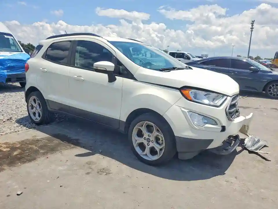 MAJ3S2GE3MC443516 2021 FORD ECOSPORT-3