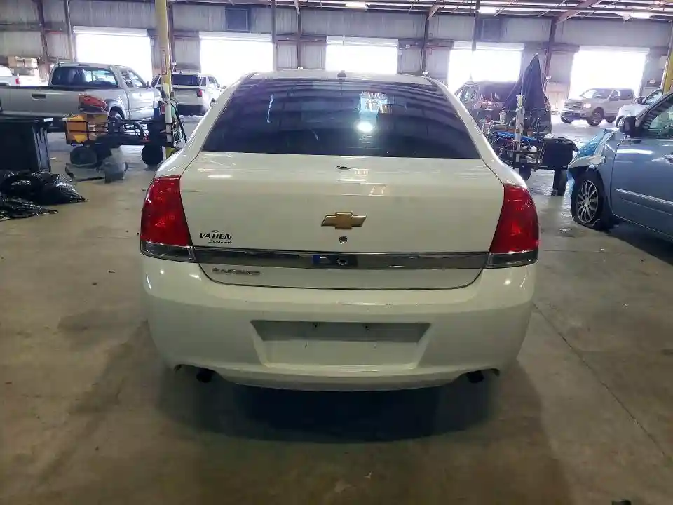 6G3NS5U38GL212531 2016 CHEVROLET CAPRICE-5