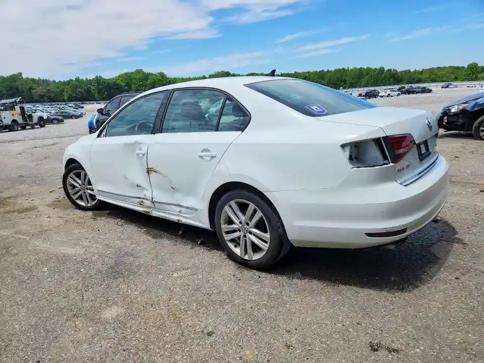 3VWL17AJ3HM282182 2017 VOLKSWAGEN JETTA-1