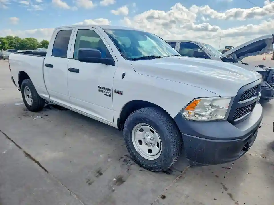 1C6RR7FT5LS159359 2020 RAM 1500-3
