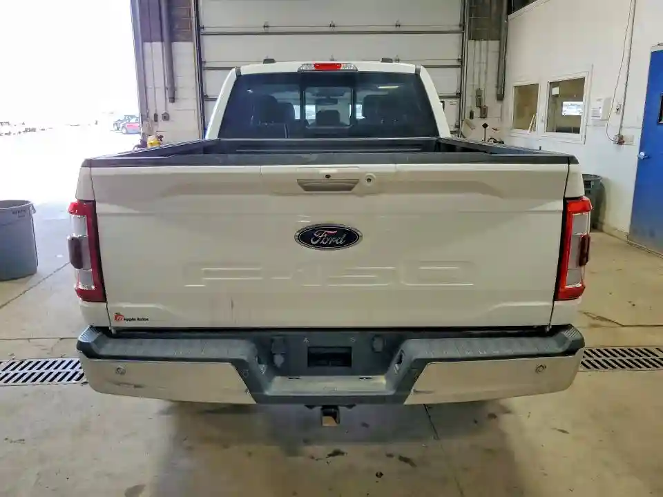 1FTFW1ED9MFC06852 2021 FORD-5