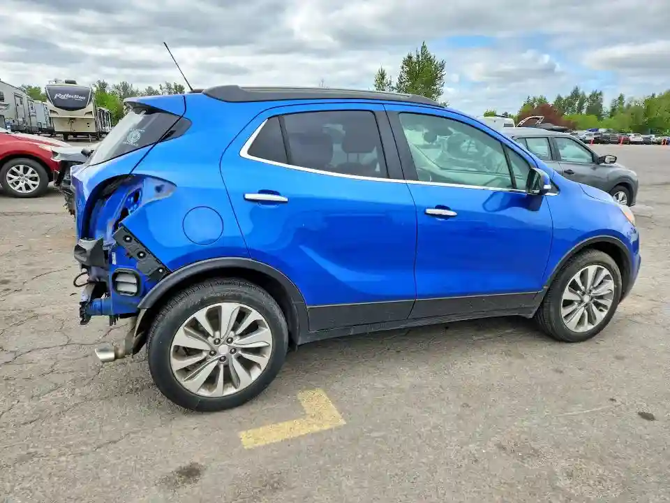 KL4CJASB1HB073452 2017 BUICK ENCORE-2
