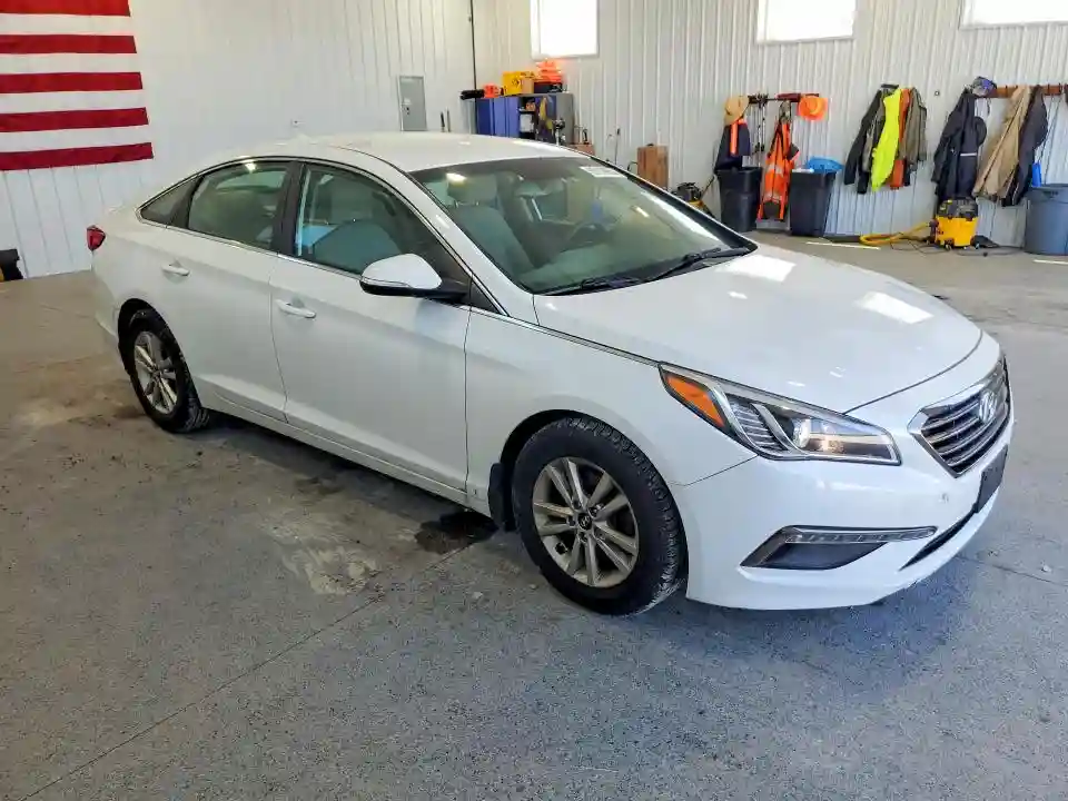 5NPE24AA4FH173658 2015 HYUNDAI SONATA-3