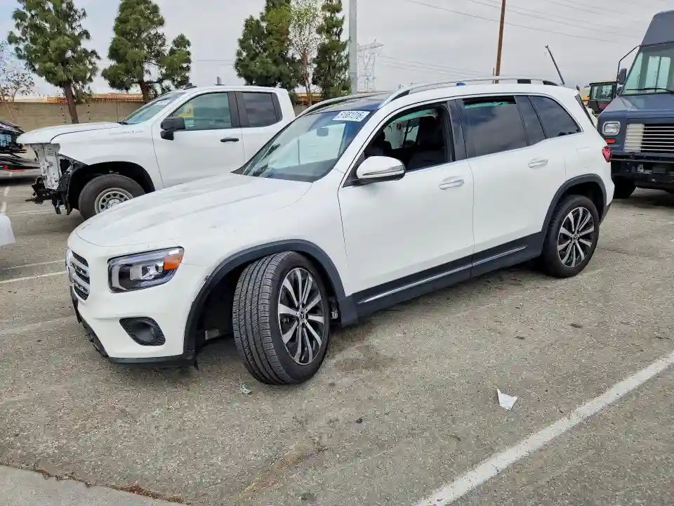 W1N4M4HB5PW287998 2023 MERCEDES-BENZ GLB-CLASS-0