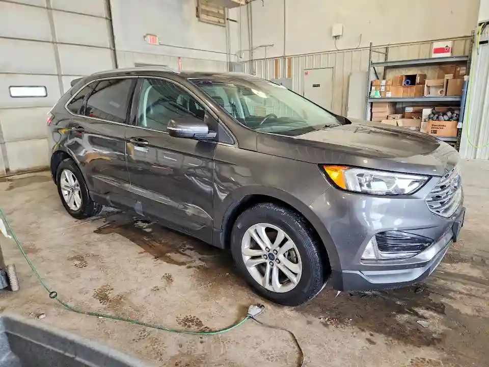2FMPK3J98LBA55172 2020 FORD EDGE-3