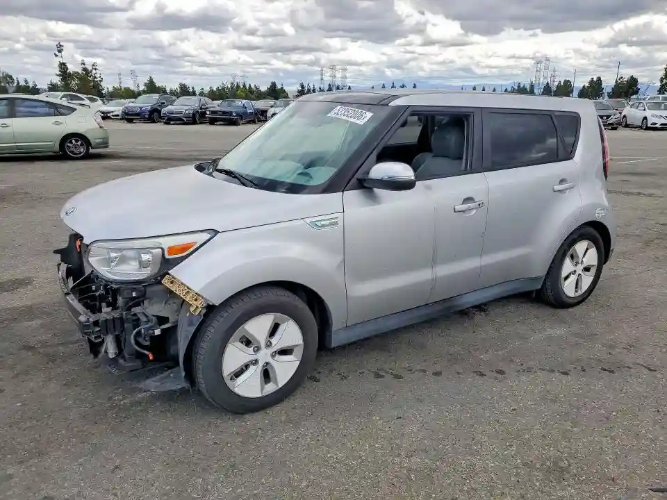 KNDJX3AE9G7014797 2016 KIA SOUL-0