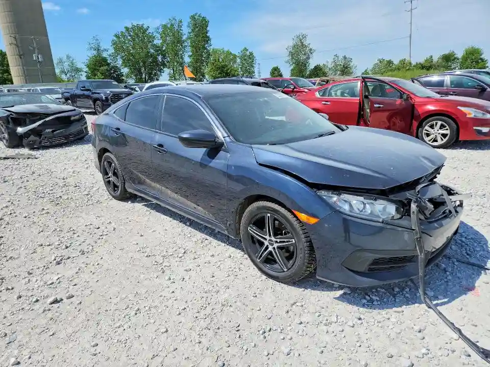 2HGFC2F56JH597900 2018 HONDA CIVIC-3