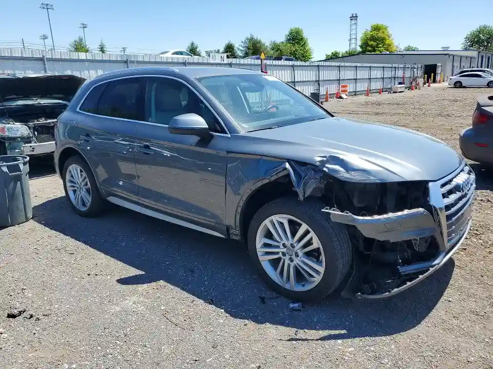 WA1CNAFY2J2190773 2018 AUDI Q5-3