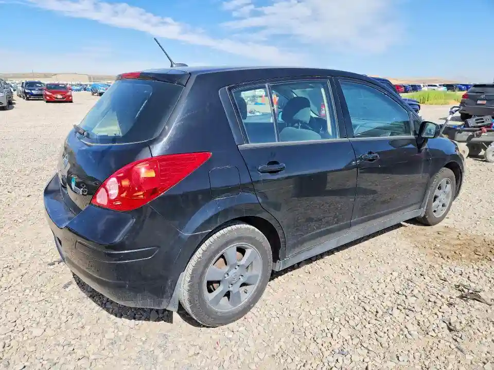 3N1BC1CP5CK299127 2012 NISSAN VERSA-2