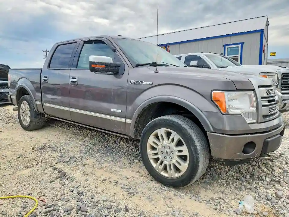 1FTFW1ET7EFA33213 2014 FORD-3