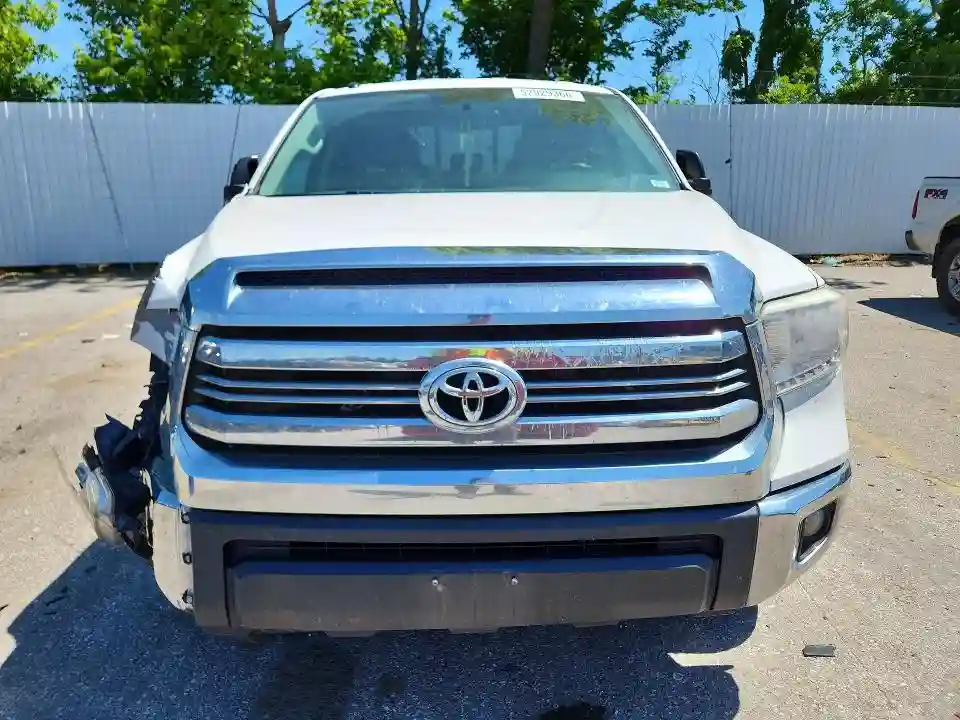 5TFUW5F10GX502280 2016 TOYOTA TUNDRA-4