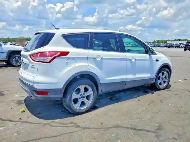 1FMCU0GX9EUC02805 2014 FORD ESCAPE-2