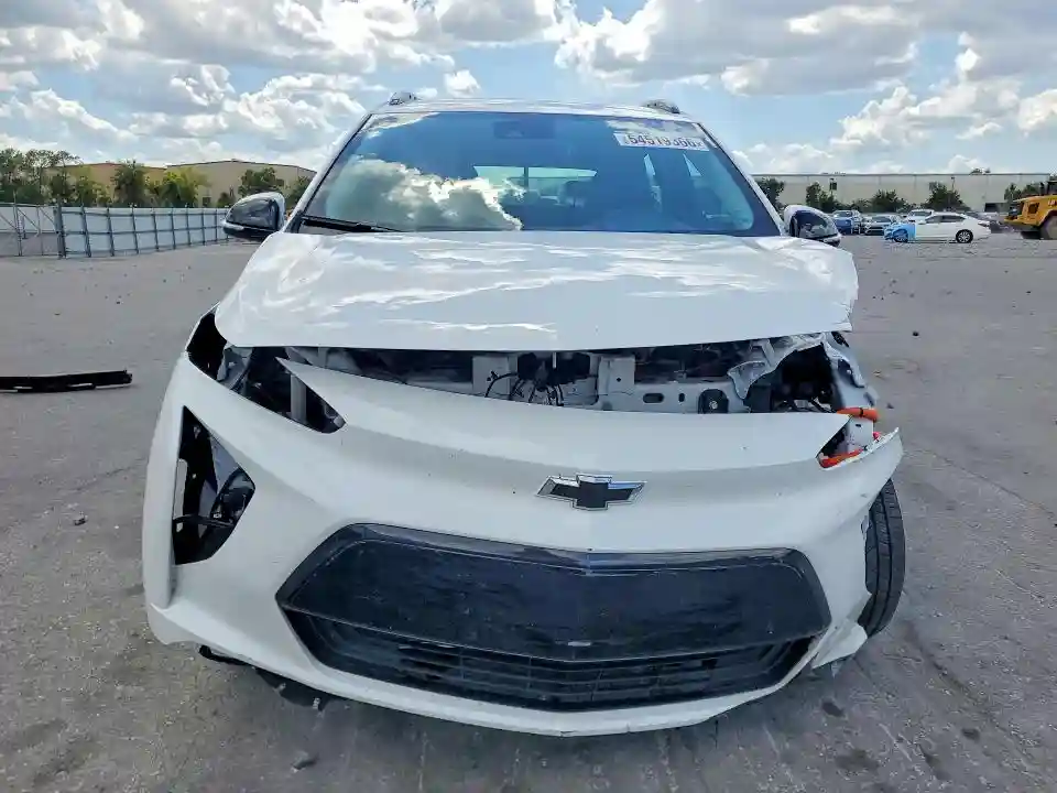 1G1FY6S01P4176683 2023 CHEVROLET BOLT-4